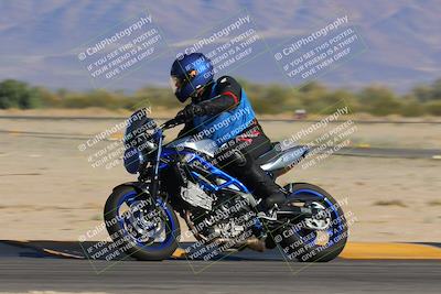media/Nov-25-2023-TrackXperience (Sat) [[85467fd52f]]/Level 1/Session 6 (Turn 16 Set 1)/